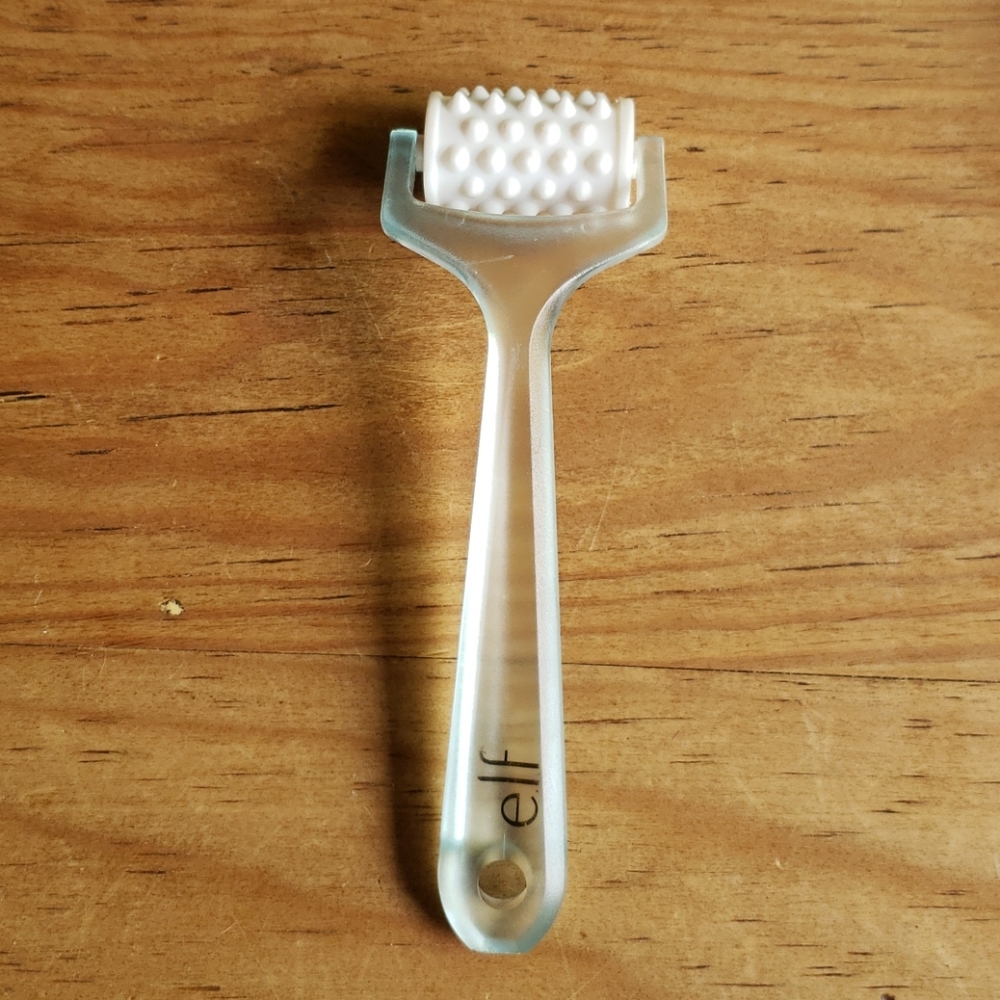 3/$5 ELF Roller